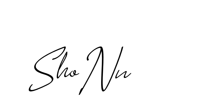 The best way (CaliforniaSunPersonalUse-lgKPq) to make a short signature is to pick only two or three words in your name. The name Ceard include a total of six letters. For converting this name. Ceard signature style 2 images and pictures png