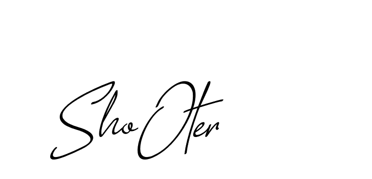 The best way (CaliforniaSunPersonalUse-lgKPq) to make a short signature is to pick only two or three words in your name. The name Ceard include a total of six letters. For converting this name. Ceard signature style 2 images and pictures png