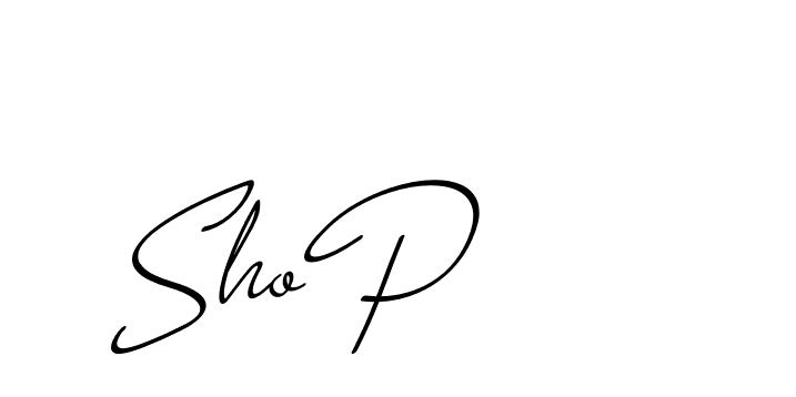 The best way (CaliforniaSunPersonalUse-lgKPq) to make a short signature is to pick only two or three words in your name. The name Ceard include a total of six letters. For converting this name. Ceard signature style 2 images and pictures png