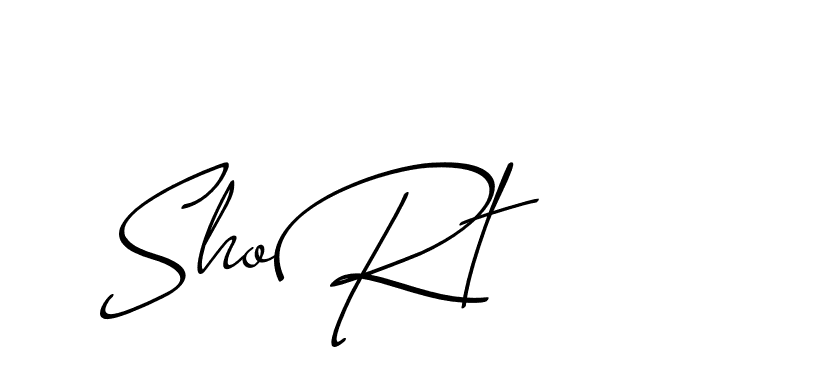 The best way (CaliforniaSunPersonalUse-lgKPq) to make a short signature is to pick only two or three words in your name. The name Ceard include a total of six letters. For converting this name. Ceard signature style 2 images and pictures png