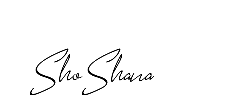 The best way (CaliforniaSunPersonalUse-lgKPq) to make a short signature is to pick only two or three words in your name. The name Ceard include a total of six letters. For converting this name. Ceard signature style 2 images and pictures png