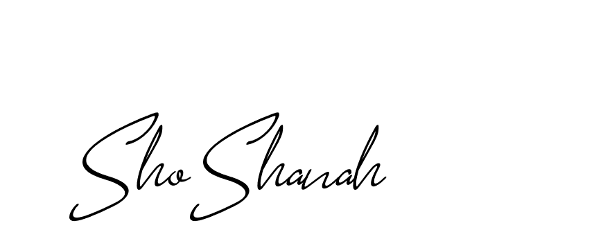 The best way (CaliforniaSunPersonalUse-lgKPq) to make a short signature is to pick only two or three words in your name. The name Ceard include a total of six letters. For converting this name. Ceard signature style 2 images and pictures png