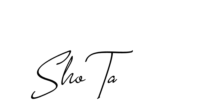 The best way (CaliforniaSunPersonalUse-lgKPq) to make a short signature is to pick only two or three words in your name. The name Ceard include a total of six letters. For converting this name. Ceard signature style 2 images and pictures png