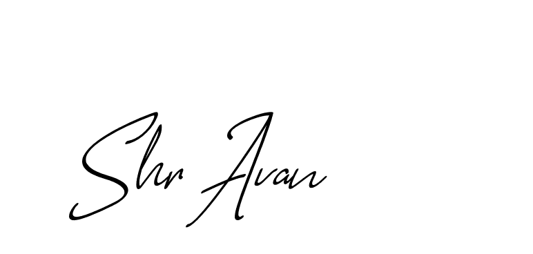 The best way (CaliforniaSunPersonalUse-lgKPq) to make a short signature is to pick only two or three words in your name. The name Ceard include a total of six letters. For converting this name. Ceard signature style 2 images and pictures png