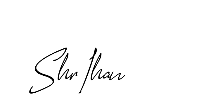 The best way (CaliforniaSunPersonalUse-lgKPq) to make a short signature is to pick only two or three words in your name. The name Ceard include a total of six letters. For converting this name. Ceard signature style 2 images and pictures png