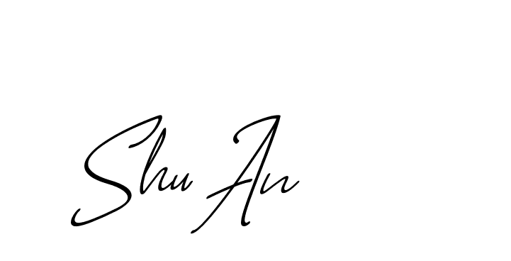 The best way (CaliforniaSunPersonalUse-lgKPq) to make a short signature is to pick only two or three words in your name. The name Ceard include a total of six letters. For converting this name. Ceard signature style 2 images and pictures png