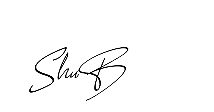 The best way (CaliforniaSunPersonalUse-lgKPq) to make a short signature is to pick only two or three words in your name. The name Ceard include a total of six letters. For converting this name. Ceard signature style 2 images and pictures png