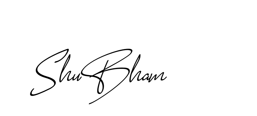 The best way (CaliforniaSunPersonalUse-lgKPq) to make a short signature is to pick only two or three words in your name. The name Ceard include a total of six letters. For converting this name. Ceard signature style 2 images and pictures png
