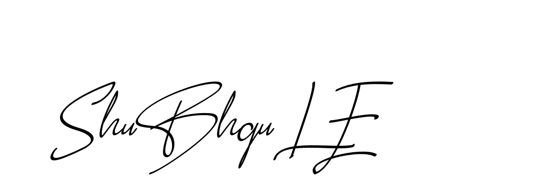 The best way (CaliforniaSunPersonalUse-lgKPq) to make a short signature is to pick only two or three words in your name. The name Ceard include a total of six letters. For converting this name. Ceard signature style 2 images and pictures png