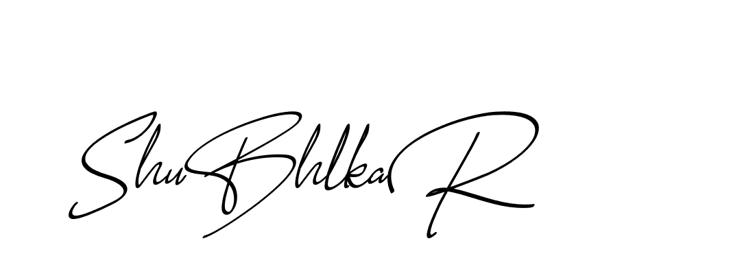 The best way (CaliforniaSunPersonalUse-lgKPq) to make a short signature is to pick only two or three words in your name. The name Ceard include a total of six letters. For converting this name. Ceard signature style 2 images and pictures png