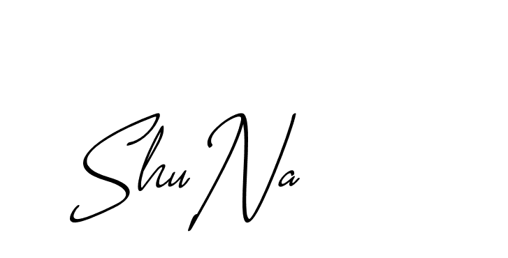 The best way (CaliforniaSunPersonalUse-lgKPq) to make a short signature is to pick only two or three words in your name. The name Ceard include a total of six letters. For converting this name. Ceard signature style 2 images and pictures png