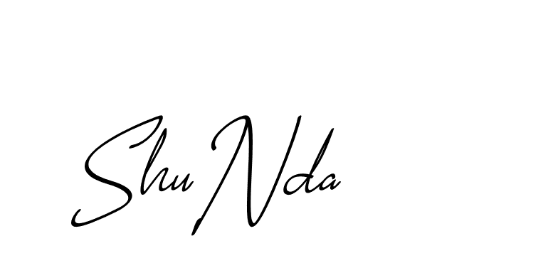 The best way (CaliforniaSunPersonalUse-lgKPq) to make a short signature is to pick only two or three words in your name. The name Ceard include a total of six letters. For converting this name. Ceard signature style 2 images and pictures png