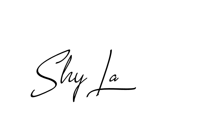 The best way (CaliforniaSunPersonalUse-lgKPq) to make a short signature is to pick only two or three words in your name. The name Ceard include a total of six letters. For converting this name. Ceard signature style 2 images and pictures png