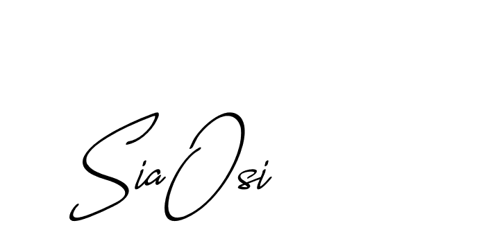 The best way (CaliforniaSunPersonalUse-lgKPq) to make a short signature is to pick only two or three words in your name. The name Ceard include a total of six letters. For converting this name. Ceard signature style 2 images and pictures png