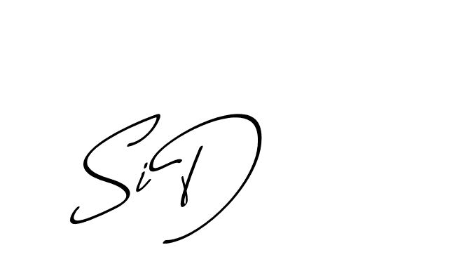 The best way (CaliforniaSunPersonalUse-lgKPq) to make a short signature is to pick only two or three words in your name. The name Ceard include a total of six letters. For converting this name. Ceard signature style 2 images and pictures png