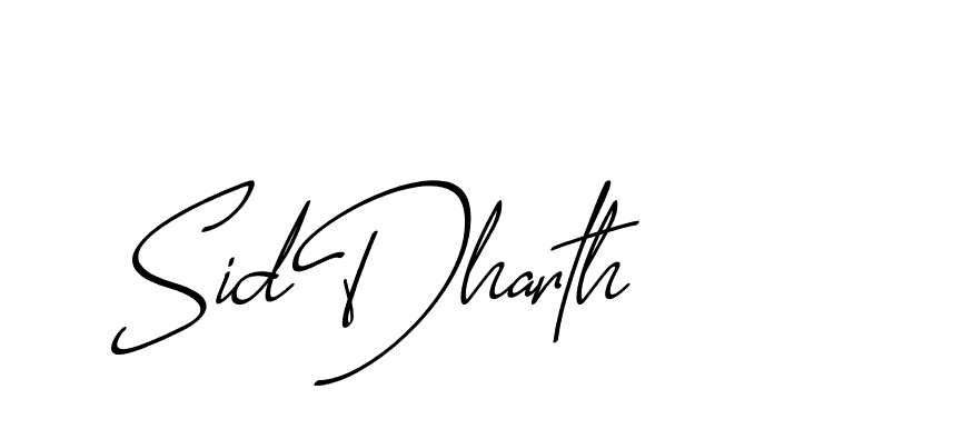 The best way (CaliforniaSunPersonalUse-lgKPq) to make a short signature is to pick only two or three words in your name. The name Ceard include a total of six letters. For converting this name. Ceard signature style 2 images and pictures png