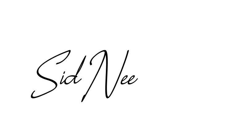 The best way (CaliforniaSunPersonalUse-lgKPq) to make a short signature is to pick only two or three words in your name. The name Ceard include a total of six letters. For converting this name. Ceard signature style 2 images and pictures png