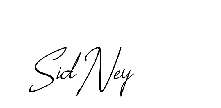 The best way (CaliforniaSunPersonalUse-lgKPq) to make a short signature is to pick only two or three words in your name. The name Ceard include a total of six letters. For converting this name. Ceard signature style 2 images and pictures png