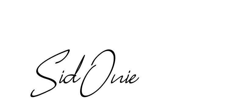 The best way (CaliforniaSunPersonalUse-lgKPq) to make a short signature is to pick only two or three words in your name. The name Ceard include a total of six letters. For converting this name. Ceard signature style 2 images and pictures png