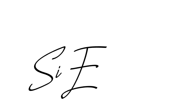 The best way (CaliforniaSunPersonalUse-lgKPq) to make a short signature is to pick only two or three words in your name. The name Ceard include a total of six letters. For converting this name. Ceard signature style 2 images and pictures png