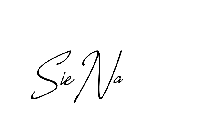 The best way (CaliforniaSunPersonalUse-lgKPq) to make a short signature is to pick only two or three words in your name. The name Ceard include a total of six letters. For converting this name. Ceard signature style 2 images and pictures png