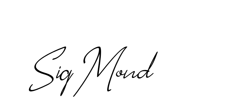 The best way (CaliforniaSunPersonalUse-lgKPq) to make a short signature is to pick only two or three words in your name. The name Ceard include a total of six letters. For converting this name. Ceard signature style 2 images and pictures png