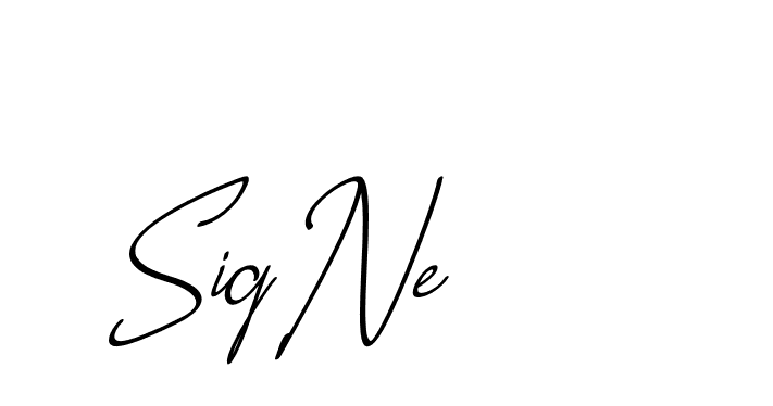 The best way (CaliforniaSunPersonalUse-lgKPq) to make a short signature is to pick only two or three words in your name. The name Ceard include a total of six letters. For converting this name. Ceard signature style 2 images and pictures png