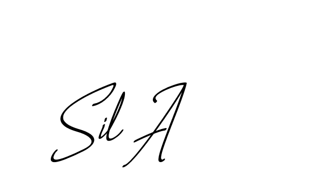 The best way (CaliforniaSunPersonalUse-lgKPq) to make a short signature is to pick only two or three words in your name. The name Ceard include a total of six letters. For converting this name. Ceard signature style 2 images and pictures png