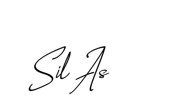 The best way (CaliforniaSunPersonalUse-lgKPq) to make a short signature is to pick only two or three words in your name. The name Ceard include a total of six letters. For converting this name. Ceard signature style 2 images and pictures png