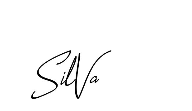 The best way (CaliforniaSunPersonalUse-lgKPq) to make a short signature is to pick only two or three words in your name. The name Ceard include a total of six letters. For converting this name. Ceard signature style 2 images and pictures png