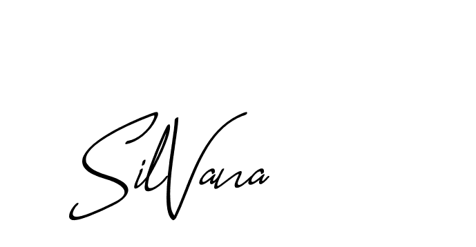 The best way (CaliforniaSunPersonalUse-lgKPq) to make a short signature is to pick only two or three words in your name. The name Ceard include a total of six letters. For converting this name. Ceard signature style 2 images and pictures png