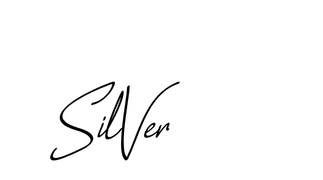 The best way (CaliforniaSunPersonalUse-lgKPq) to make a short signature is to pick only two or three words in your name. The name Ceard include a total of six letters. For converting this name. Ceard signature style 2 images and pictures png