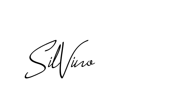 The best way (CaliforniaSunPersonalUse-lgKPq) to make a short signature is to pick only two or three words in your name. The name Ceard include a total of six letters. For converting this name. Ceard signature style 2 images and pictures png