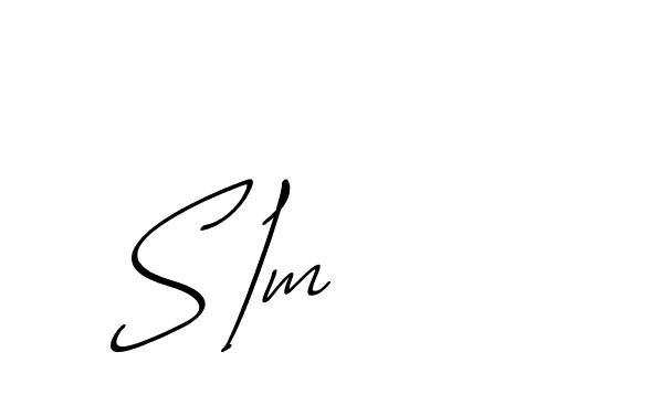 The best way (CaliforniaSunPersonalUse-lgKPq) to make a short signature is to pick only two or three words in your name. The name Ceard include a total of six letters. For converting this name. Ceard signature style 2 images and pictures png