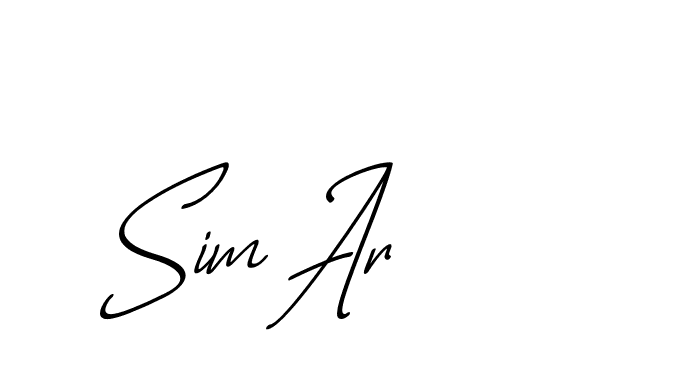 The best way (CaliforniaSunPersonalUse-lgKPq) to make a short signature is to pick only two or three words in your name. The name Ceard include a total of six letters. For converting this name. Ceard signature style 2 images and pictures png