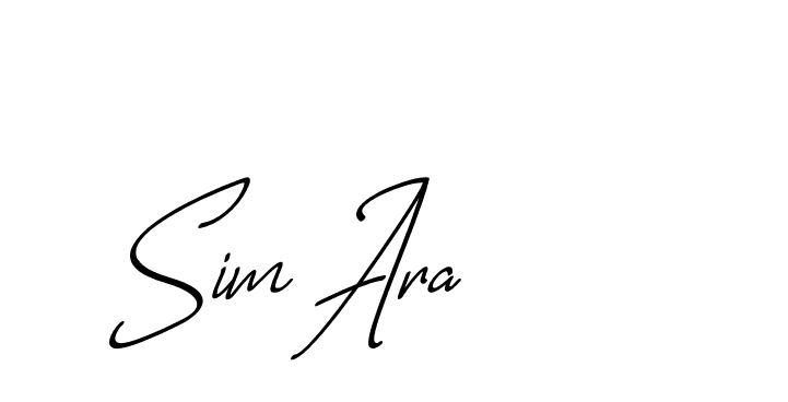 The best way (CaliforniaSunPersonalUse-lgKPq) to make a short signature is to pick only two or three words in your name. The name Ceard include a total of six letters. For converting this name. Ceard signature style 2 images and pictures png