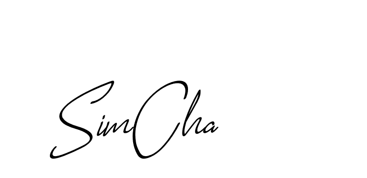 The best way (CaliforniaSunPersonalUse-lgKPq) to make a short signature is to pick only two or three words in your name. The name Ceard include a total of six letters. For converting this name. Ceard signature style 2 images and pictures png