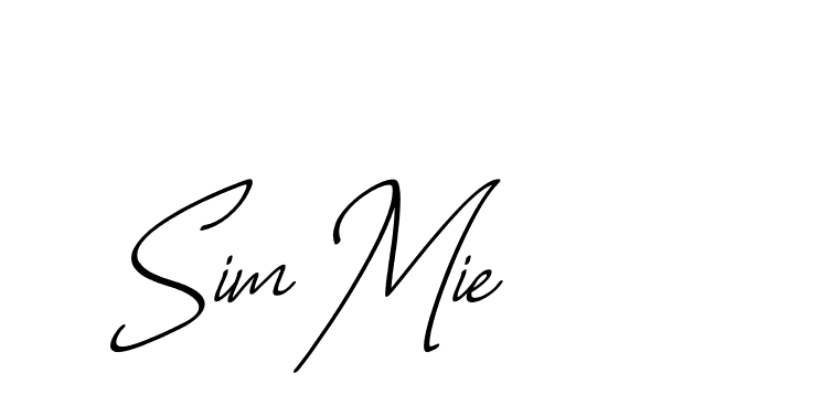 The best way (CaliforniaSunPersonalUse-lgKPq) to make a short signature is to pick only two or three words in your name. The name Ceard include a total of six letters. For converting this name. Ceard signature style 2 images and pictures png