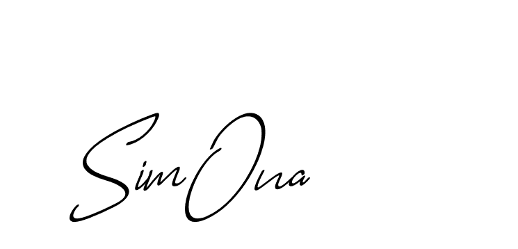 The best way (CaliforniaSunPersonalUse-lgKPq) to make a short signature is to pick only two or three words in your name. The name Ceard include a total of six letters. For converting this name. Ceard signature style 2 images and pictures png