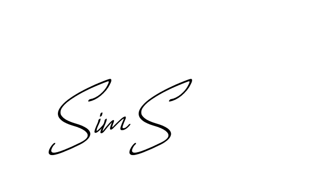 The best way (CaliforniaSunPersonalUse-lgKPq) to make a short signature is to pick only two or three words in your name. The name Ceard include a total of six letters. For converting this name. Ceard signature style 2 images and pictures png