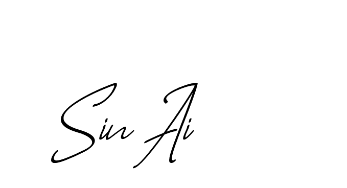 The best way (CaliforniaSunPersonalUse-lgKPq) to make a short signature is to pick only two or three words in your name. The name Ceard include a total of six letters. For converting this name. Ceard signature style 2 images and pictures png