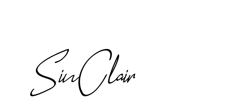 The best way (CaliforniaSunPersonalUse-lgKPq) to make a short signature is to pick only two or three words in your name. The name Ceard include a total of six letters. For converting this name. Ceard signature style 2 images and pictures png