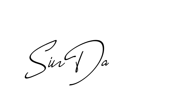 The best way (CaliforniaSunPersonalUse-lgKPq) to make a short signature is to pick only two or three words in your name. The name Ceard include a total of six letters. For converting this name. Ceard signature style 2 images and pictures png