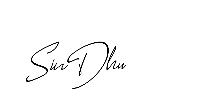 The best way (CaliforniaSunPersonalUse-lgKPq) to make a short signature is to pick only two or three words in your name. The name Ceard include a total of six letters. For converting this name. Ceard signature style 2 images and pictures png