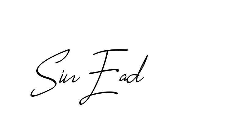 The best way (CaliforniaSunPersonalUse-lgKPq) to make a short signature is to pick only two or three words in your name. The name Ceard include a total of six letters. For converting this name. Ceard signature style 2 images and pictures png