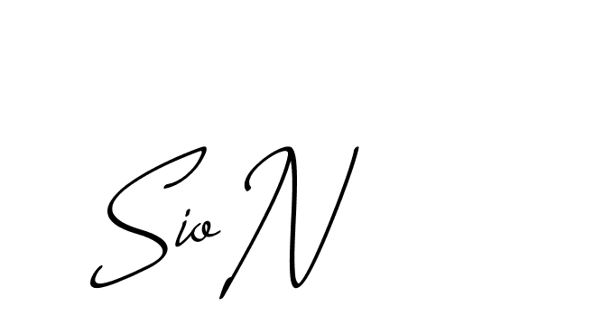 The best way (CaliforniaSunPersonalUse-lgKPq) to make a short signature is to pick only two or three words in your name. The name Ceard include a total of six letters. For converting this name. Ceard signature style 2 images and pictures png