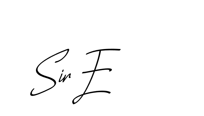 The best way (CaliforniaSunPersonalUse-lgKPq) to make a short signature is to pick only two or three words in your name. The name Ceard include a total of six letters. For converting this name. Ceard signature style 2 images and pictures png