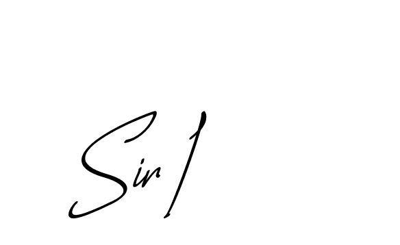 The best way (CaliforniaSunPersonalUse-lgKPq) to make a short signature is to pick only two or three words in your name. The name Ceard include a total of six letters. For converting this name. Ceard signature style 2 images and pictures png