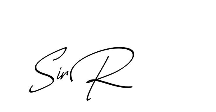 The best way (CaliforniaSunPersonalUse-lgKPq) to make a short signature is to pick only two or three words in your name. The name Ceard include a total of six letters. For converting this name. Ceard signature style 2 images and pictures png