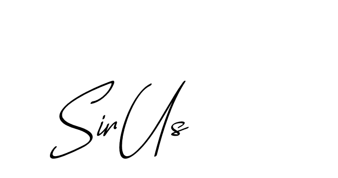 The best way (CaliforniaSunPersonalUse-lgKPq) to make a short signature is to pick only two or three words in your name. The name Ceard include a total of six letters. For converting this name. Ceard signature style 2 images and pictures png